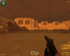 de_dust2014_r20000.png