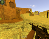 de_dust2_oranje0000.png