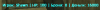 2223.png