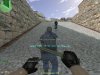 dddd.jpg