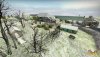 cs_fazenda_rf0001.jpg