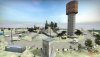 cs_fazenda_rf0002.jpg