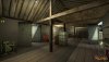 cs_fazenda_rf0008.jpg