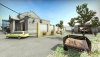 cs_fazenda_rf0009.jpg