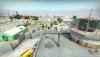 cs_fazenda_rf0012.jpg