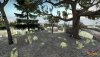 cs_fazenda_rf0014.jpg