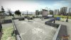 cs_fazenda_rf0015.jpg