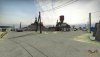 cs_fazenda_rf0016.jpg