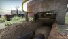cs_fazenda_rf0017.jpg
