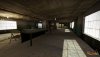 cs_fazenda_rf0019.jpg