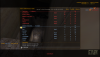 de_dust20001.png