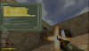 de_dust20002.png