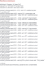 error_screen.png
