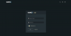 Screen Shot 2018-11-26 at 14.24.17.png