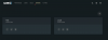 Screen Shot 2018-11-26 at 14.27.10.png