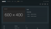 Screen Shot 2018-11-26 at 14.28.01.png
