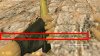 aes_bonus_system.jpg