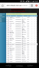 Screenshot_20181205-184758.png