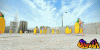 csgo_tower_04.gif
