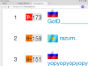 10CF9708-FD81-4BEF-BA21-9A3094FD7E2B.png