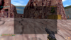 Half Life Screenshot 2018.12.14 - 13.14.46.48.png