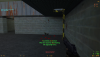 Half Life Screenshot 2018.12.14 - 13.15.06.94.png