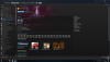Screen1.png