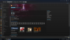 Screen2.png