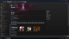 Screen3.png
