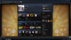 Screen4.png