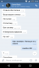 Screenshot_20190107-153429.png