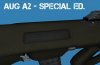 Безымянный2.jpg