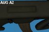 Безымянный7.jpg