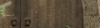 Снимок.PNG