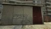 cs_bbicotka_0020.jpg