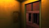 cs_bbicotka_0022.jpg
