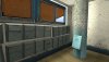 cs_bbicotka_0027.jpg