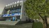 cs_altay_0002.jpg