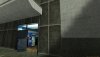 cs_altay_0006.jpg