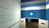 cs_altay_0008.jpg