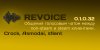 revoice-20-01-2019.jpg