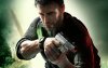 tom-clancys-splinter-cell-conviction-wallpaper_.jpg