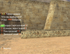 1550230837893.png