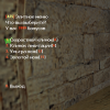 1550231138243.png