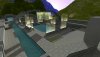 35hp_walle_long0000.jpg