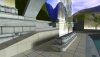 35hp_walle_long0001.jpg