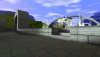 35hp_walle_long0002.jpg