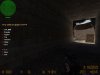 hl 2019-03-29 02-33-20-08.jpg