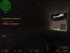 hl 2019-03-29 02-33-22-21.jpg