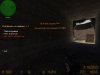 hl 2019-03-29 02-33-30-21.jpg